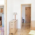 Lisbon Chillout Apartments